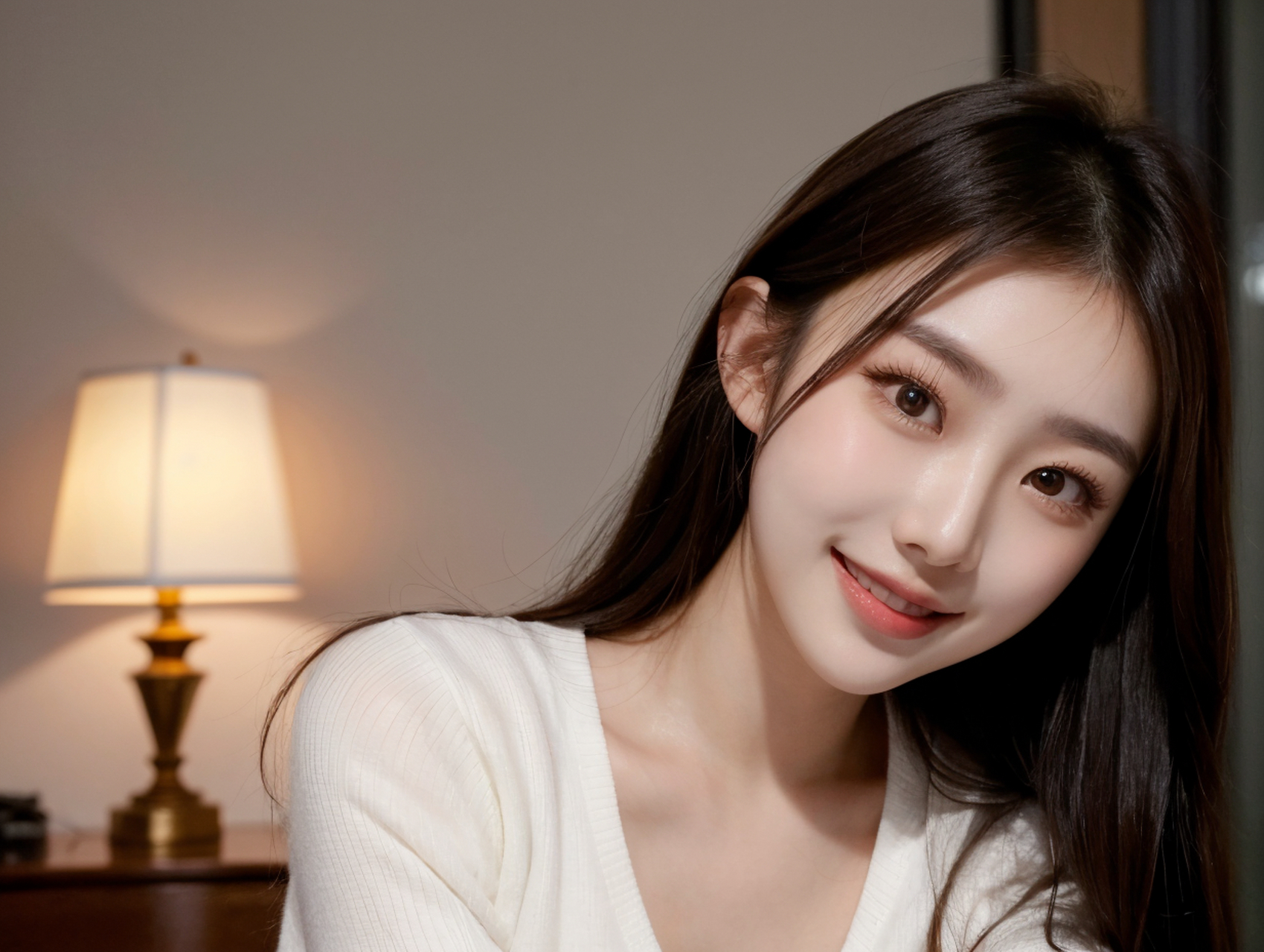 直击浙江高考录取现场 40.2万考生录取工作有序推进